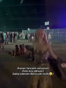 Rose Fancam