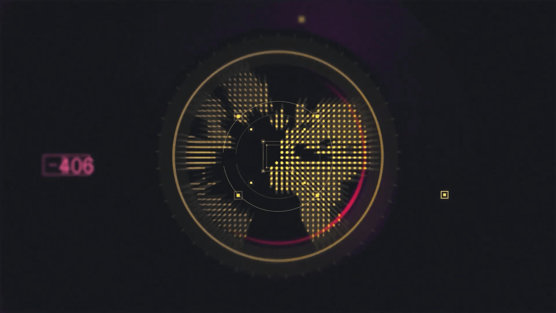 global access
