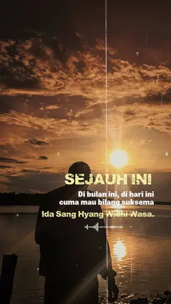 Suksema Hyang Widhi