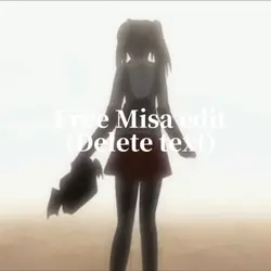 Misa