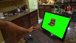 break television 