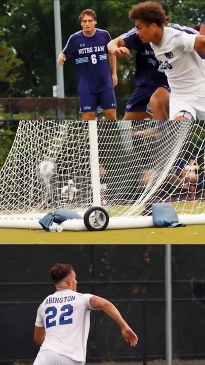 Futbol