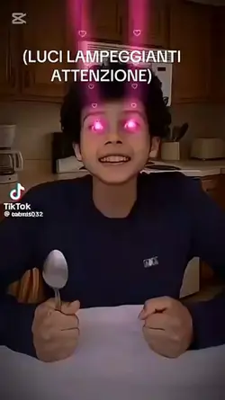 frisa pomodoro