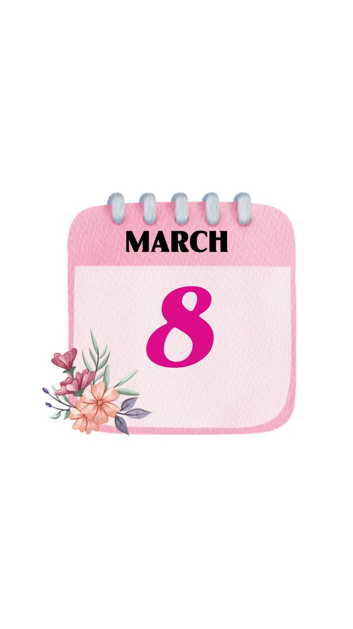 Women's day