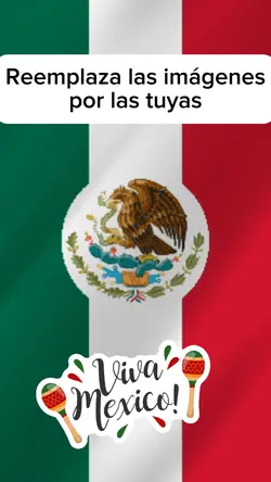 Día de la bandera