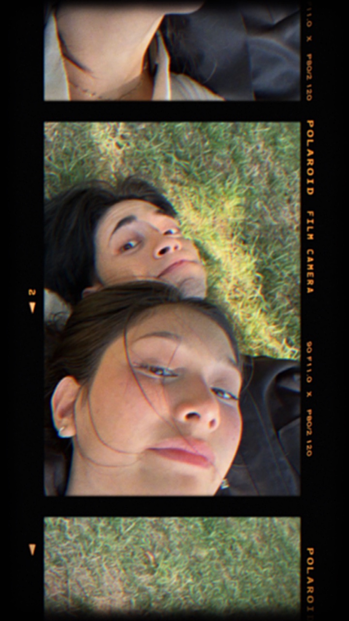 Pareja