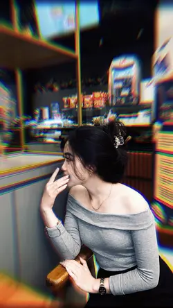 aesthetic