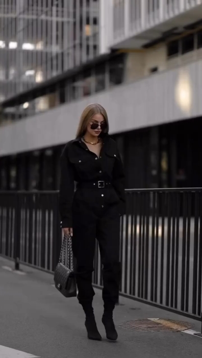 Fashion Street 