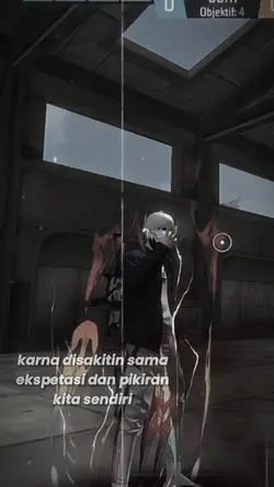 gk ad yg nyakitin