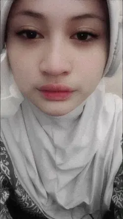 filter aesthetic