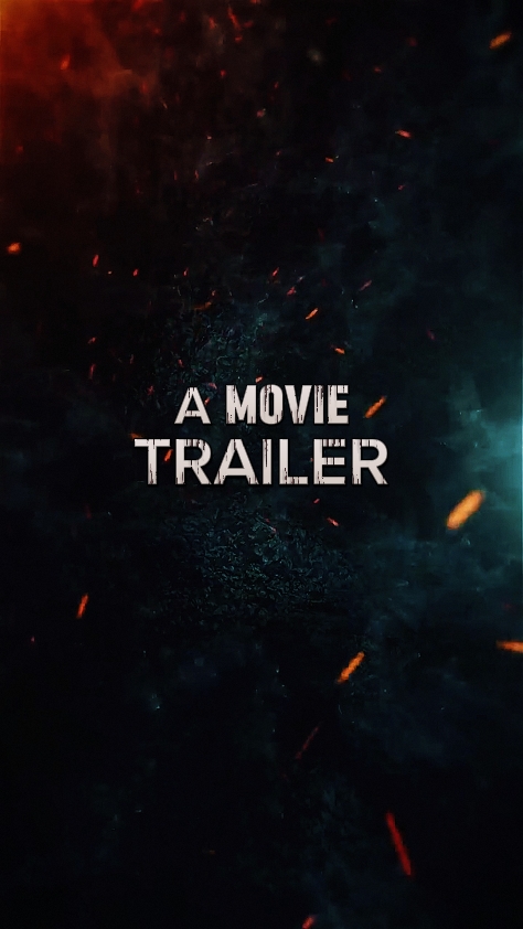 film trailer pendek 