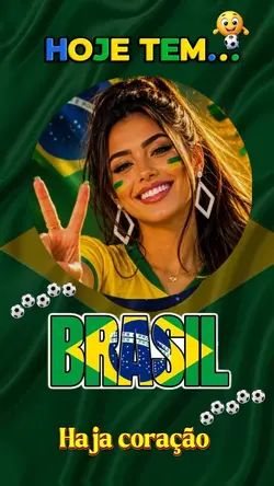 Brasil