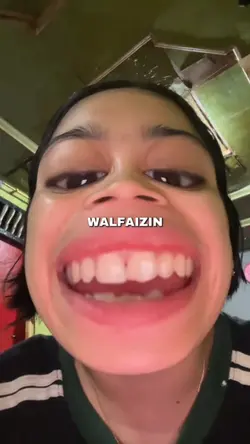 MinalAidzinWalfaizin