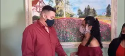 Bodas de Madeira 