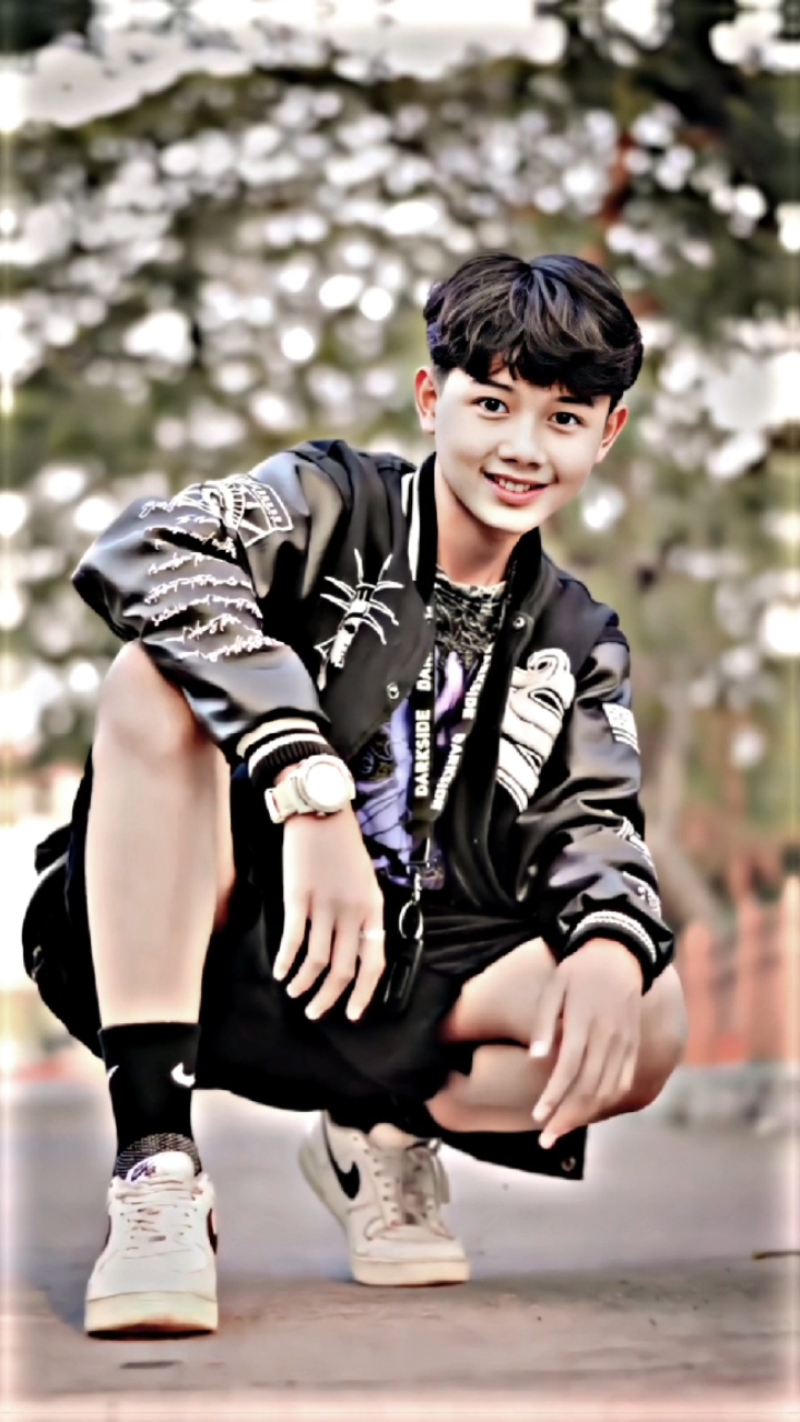 JJ VIRAL UY 