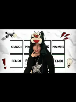 FENDI 2 