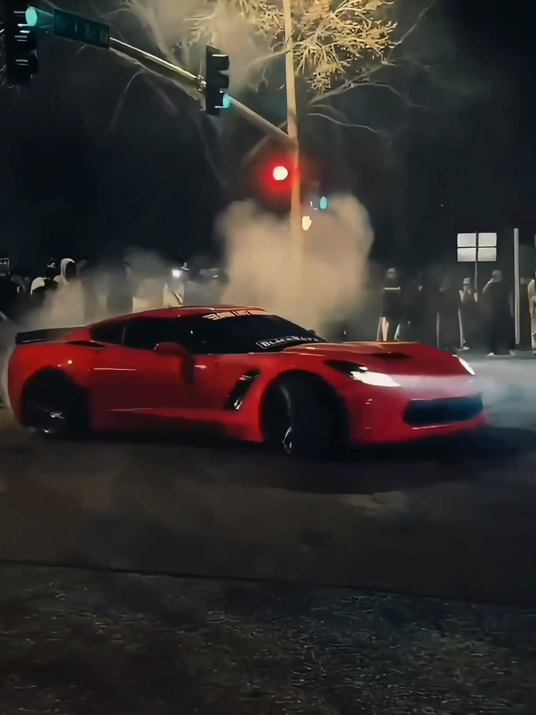car edit