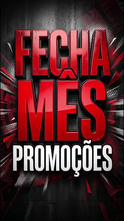 FECHA MÊS