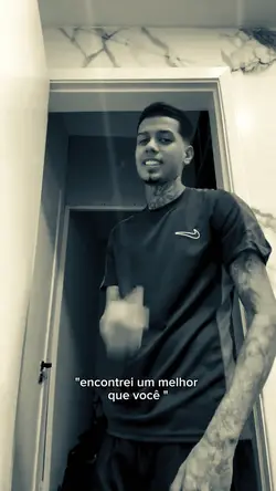 achei um melhor 