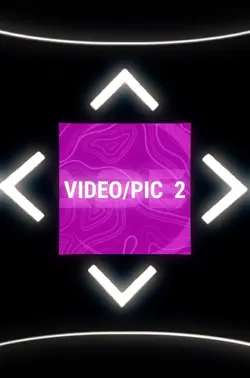 Trending Edit New