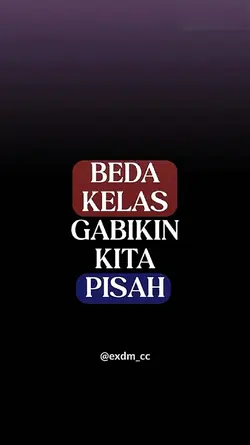 no miror asik beut
