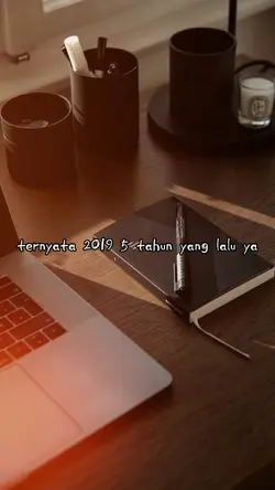 text bisa diubah