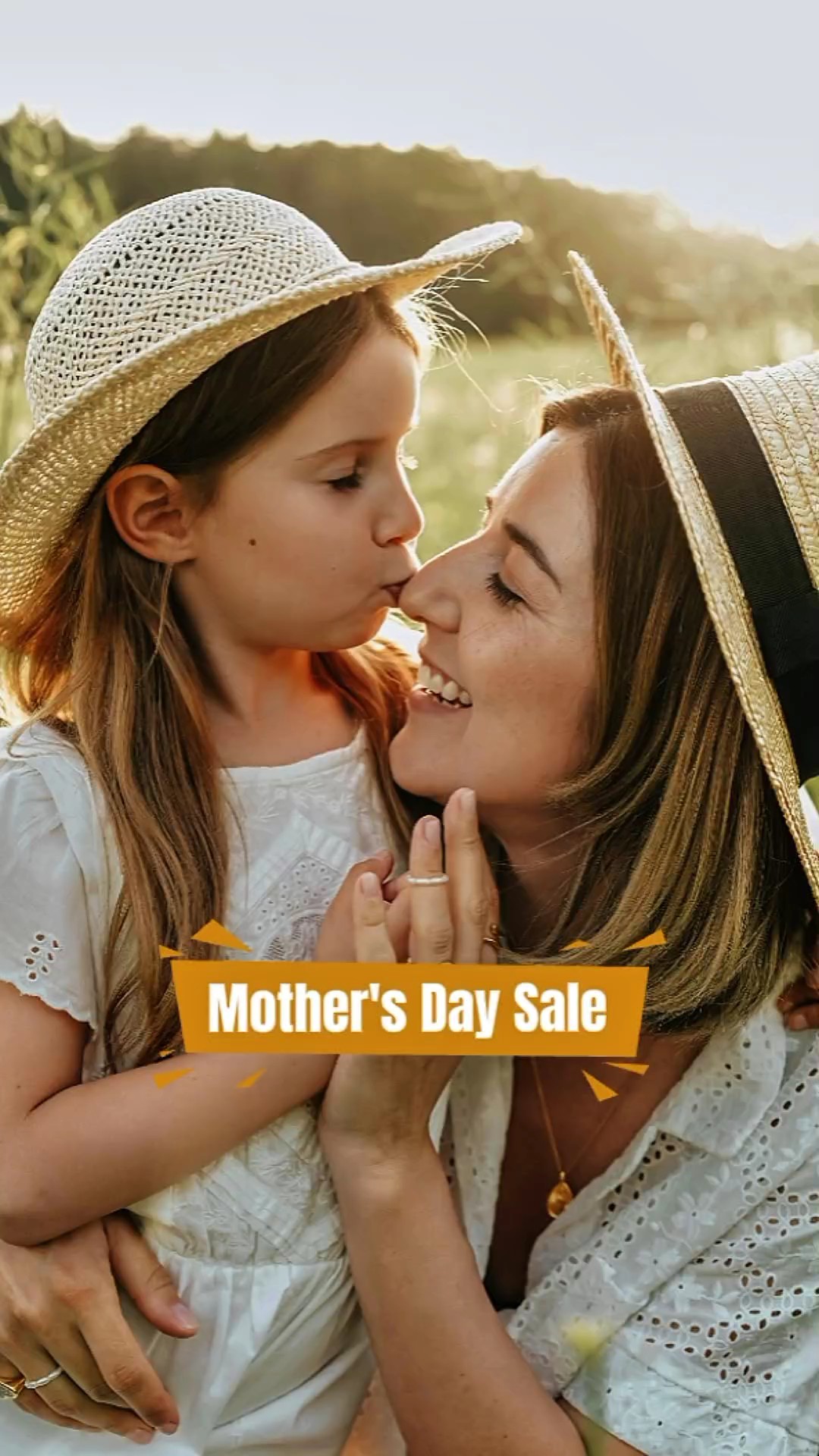 fashion for mom