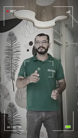 bastidores resenha