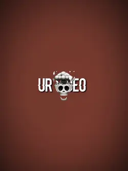Skull Freeze edit