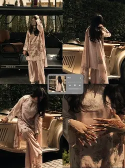 5pic trend 
