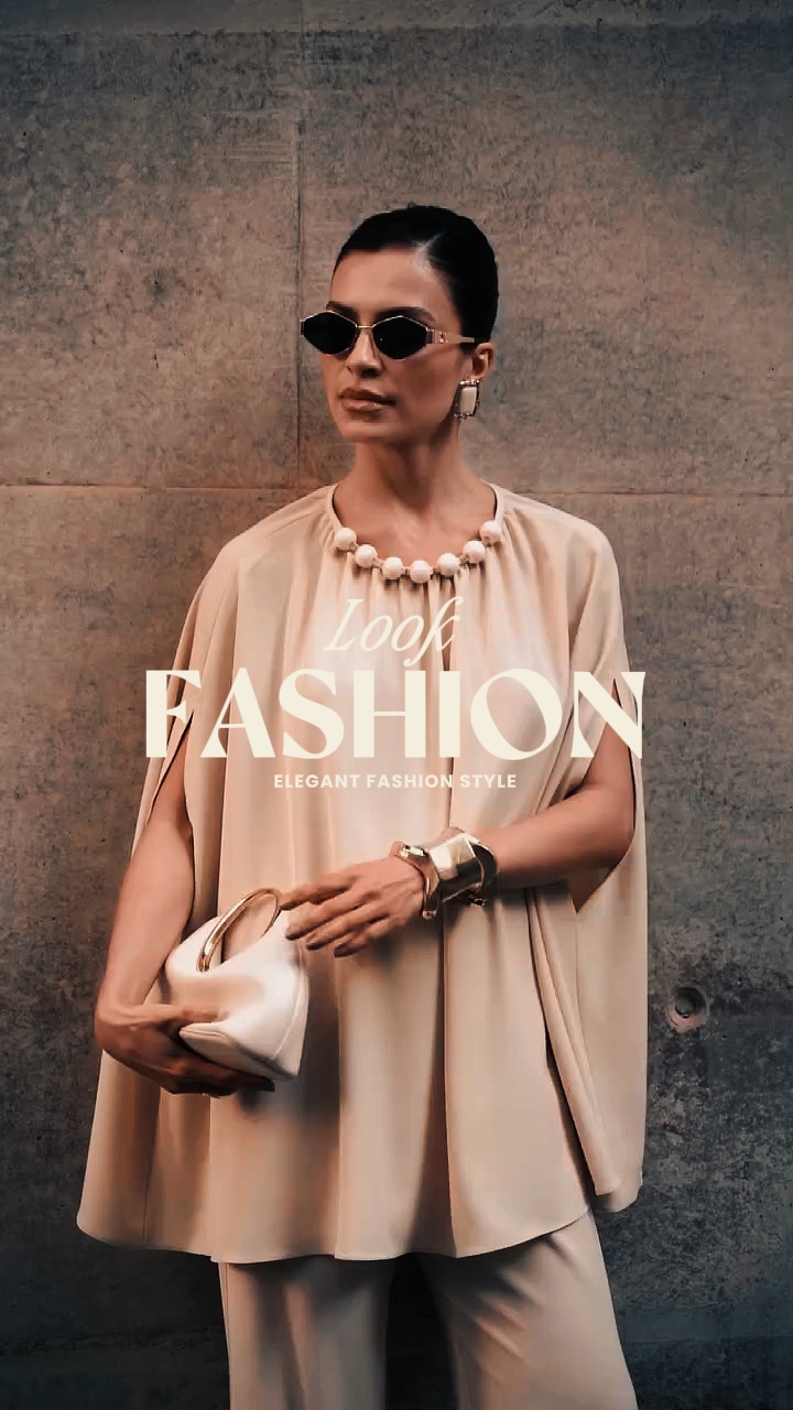 fashion looks