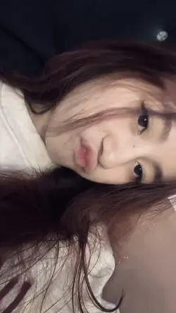slowmo