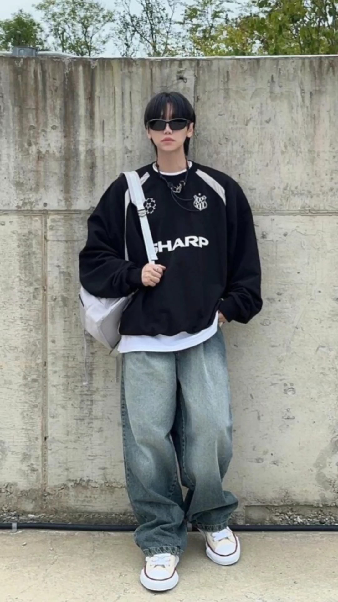 dangerz 