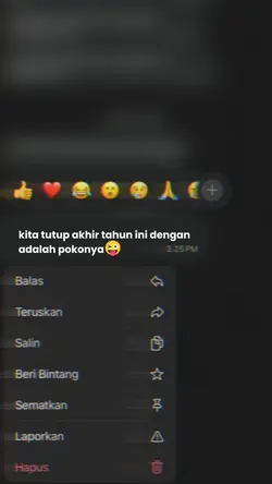 TEKS BISA DI GANTI