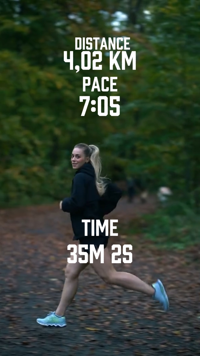 MARATONA 