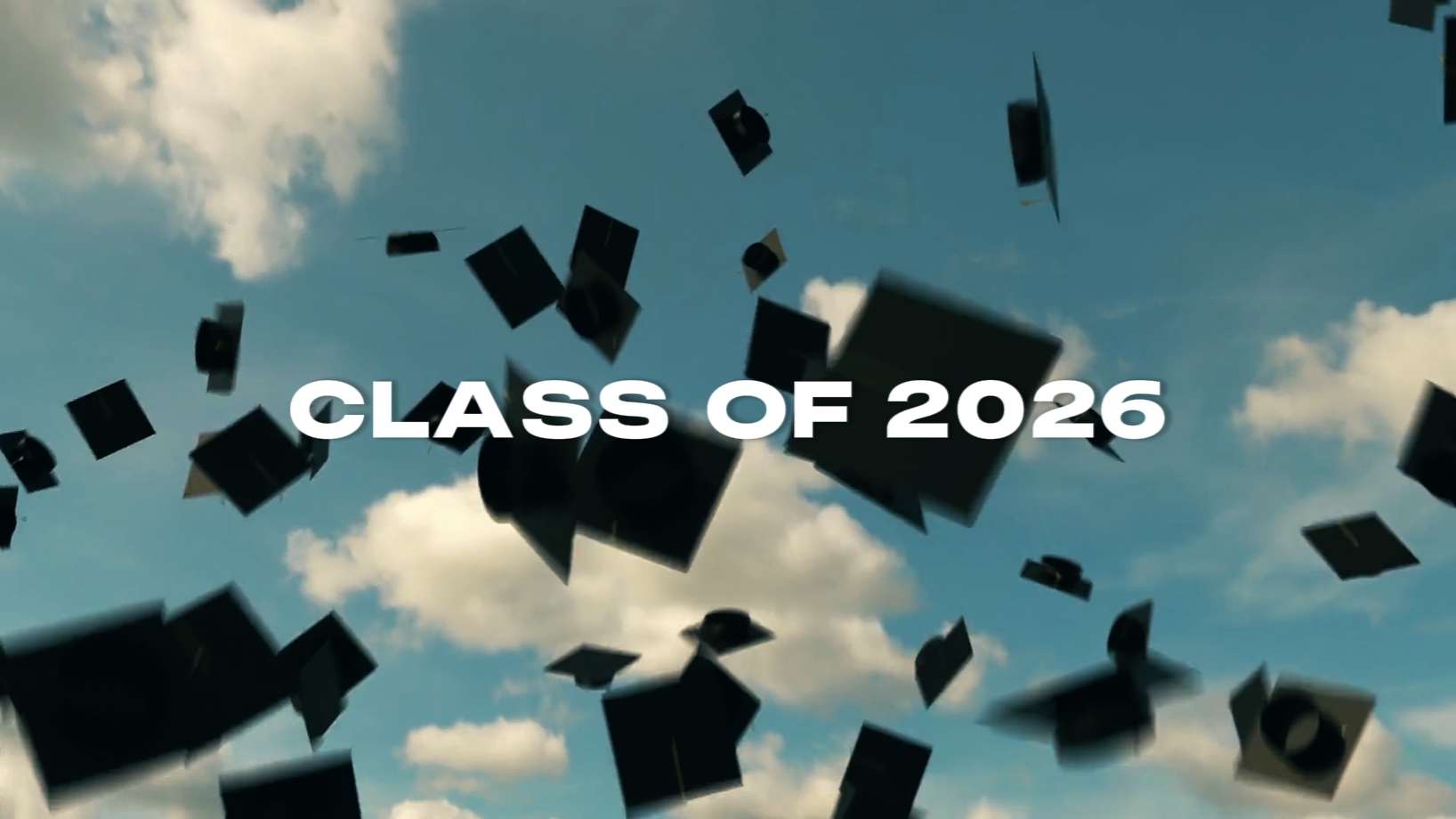 GRADUAÇÃO 2026