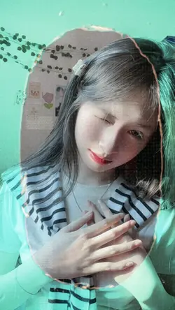Slow dừng hình
