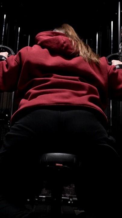 New exercise 