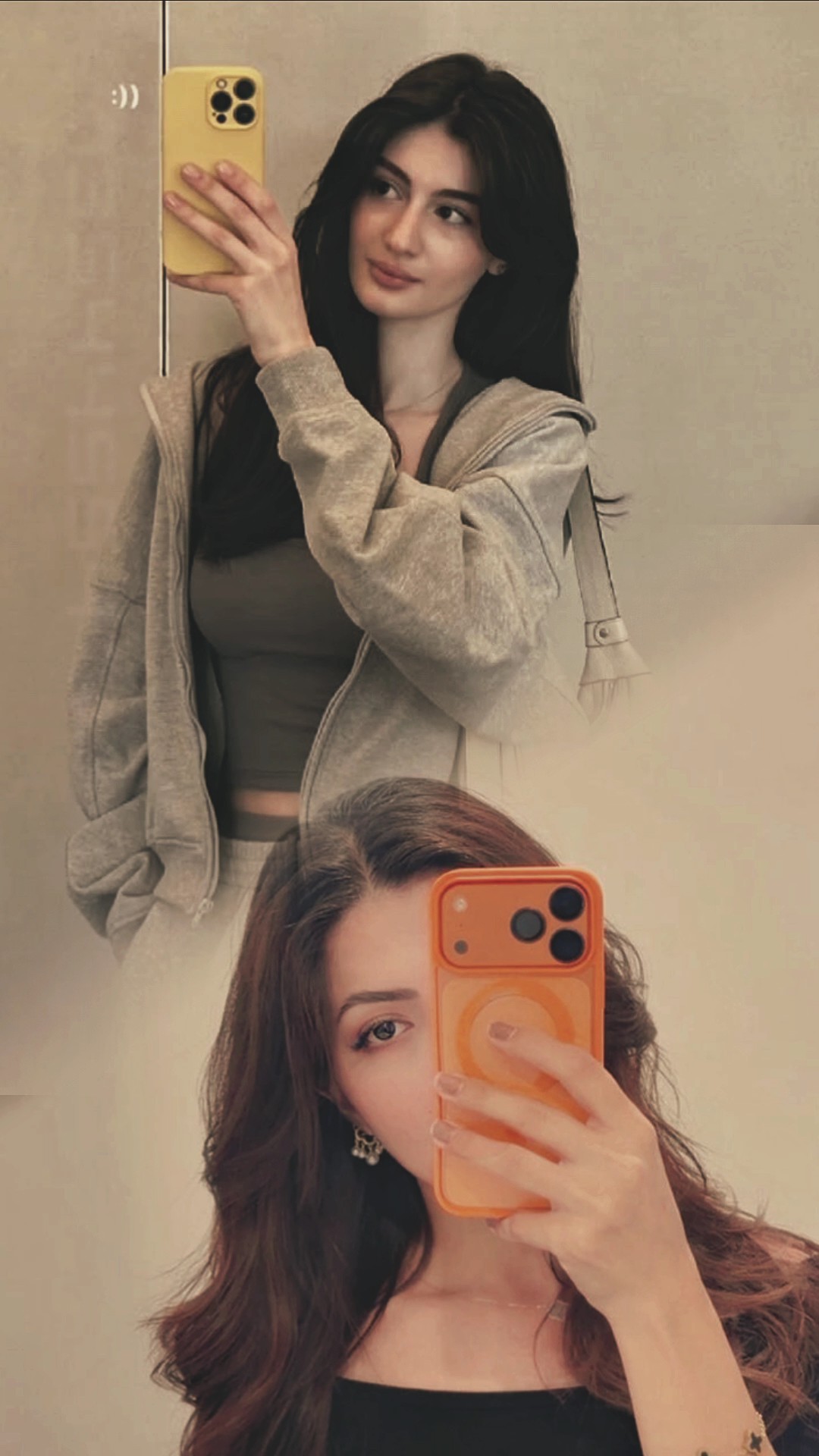 estetik