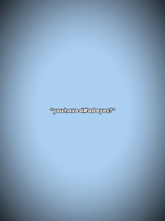 fyp