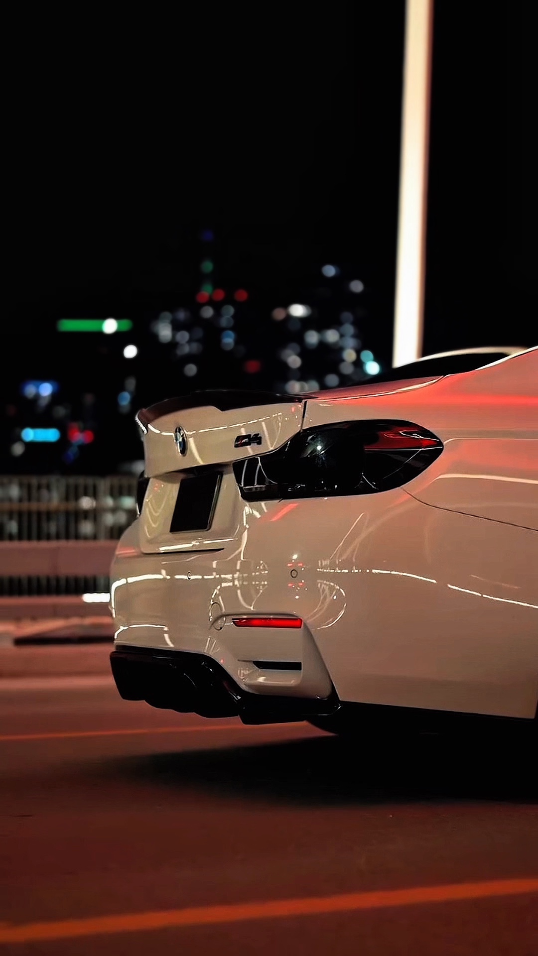 4 CLIPS || M5 TREND 