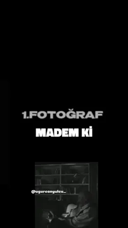 Yeni şablon