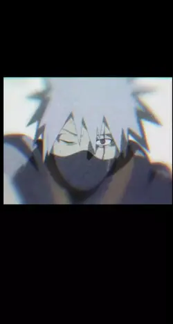 Obito uchihas views