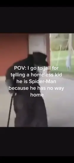 tiktok viral