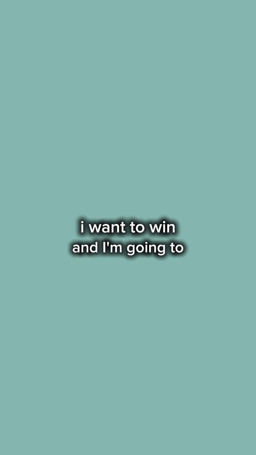 win win