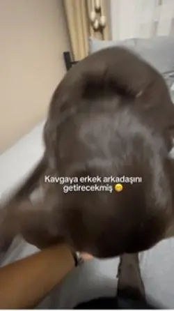 Getirsin bakalim