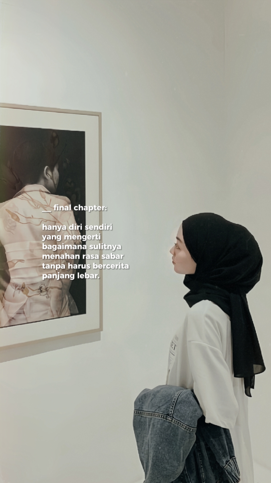3. quote story 
