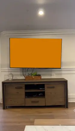 new template 