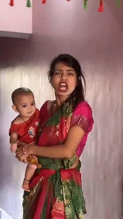 full Original video