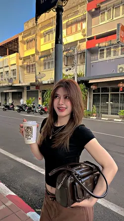 filter iphone hd
